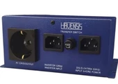 Havensis Transfer Switch Karavan 220v Otomatik Şebeke Ayırıcı İnverter - 2