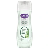 Duru Hydro Pure Aloevera Duş Jeli 450 ml - 1