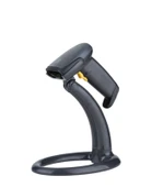 Süperlead 2600n 2d El Tipi Barkod Okuyucu - 1