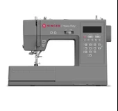 Singer HD6705C Dikiş Makinesi thumbnail 1