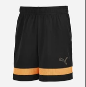 Puma ATTACANTO Shorts Erkek Spor Şort 66001409 - 1