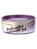 Polivaks N Sistem Vaksı 300 gr - 1