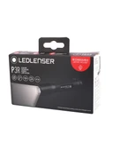 Ledlenser P3R Şarjlı El Efeneri – 7 Yıl Garanti thumbnail 3