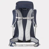 Millet PROLIGHT 30+10W Kadın Sırt Çantası MIS2273 N7317 thumbnail 2