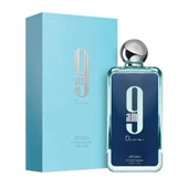Afnan 9PM Dives Unisex 100 mL Edp Parfüm thumbnail 1