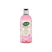 Dalan Duş Jeli Şakayık 500 ml - 1