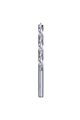 Kwb Ahşap Matkap Uç 7mm 49511907 - 2