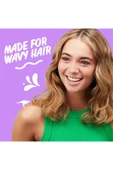 Aussie Miracle Waves Yumuşak Bukle Belirginleştirici Saç Köpüğü 170GR - 6