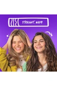 Aussie Instant Volume Hacimlendirici Saç Köpüğü 170GR - 5