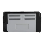 Pantum P2500W Wifi Mono Laser Yazıcı - 9