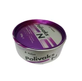 Polivaks N Sistem Vaksı 300 gr - 2