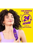 Aussie Miracle Curls Bukle Belirginleştirici Saç Köpüğü 170GR - 4
