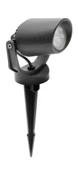 FUMAGALLI MINITOMMY EL SPIKE BLACK GREEN GU10 6W CCT SET - 2
