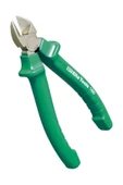 Opak Yan Keski 160 Mm - 1
