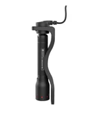 Ledlenser C5R Classic Şarjlı El Efeneri – 7 Yıl Garanti thumbnail 3