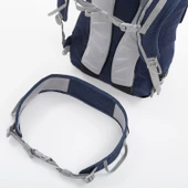 Millet PROLIGHT 30+10W Kadın Sırt Çantası MIS2273 N7317 thumbnail 5