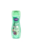 Duru Fresh Sensations Duş Jeli Kaktüs 450 ml - 1