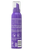 Aussie Miracle Waves Yumuşak Bukle Belirginleştirici Saç Köpüğü 170GR - 2