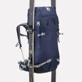 Millet PROLIGHT 30+10W Kadın Sırt Çantası MIS2273 N7317 thumbnail 6