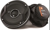 JBL GTO629 Premium 6,5 İnç Eş Eksenli Hoparlör - 2'li Set - 1