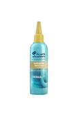 Head And Shoulders Dermaxpro Tazelenme Takviyesi, E-vitamini Içeren Kepek Karşıtı Saç Derisi Balsamı - 1