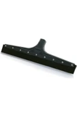 1210 Lastik Ağızlı Çekçek Çekpas Plastik 42.5cm - 1