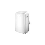 GRUNDIG GACM 12002 BTU  PORTATIF  KLİMA - 1