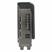 Asus Prime Radeon RX 9060 XT OC 8GB GDDR6 128Bit HDMI/DP Ekran Kartı thumbnail 5