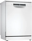 BOSCH SMS4IKW51T thumbnail 1