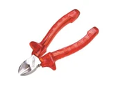 İZELTAŞ 180 MM YAN KESKİ KRAFT - 1