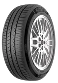 Milestone 185/65 R15 88H Carmile Yaz Lastiği 2025 Üretim - 1