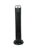 ALTUS AL 40 TFB VANTİLATÖR - 1