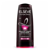 Komple Direnç Şampuan Dökülme Karşıtı 360 ml - 1