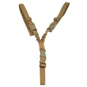 V Askı Kayışı düz ( METAM ) - 2