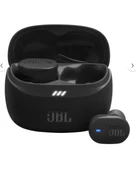 Jbl Tune Buds2 Kulak İçi Tws Kulaklık SİYAH - 1