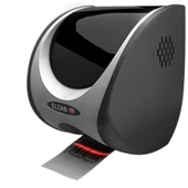 Elzab Elt Fiyat Gör Cihazı Tek Yönlü - 1