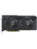Asus RX 7700 XT Dual OC Edition DUAL-RX7700XT-O12G 192 Bit GDDR6 12 GB Ekran Kartı - 2