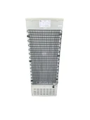 r-line 138 lt Tekne Karavan Buz  Dolabi  12/24 Volt - 4