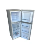 r-line 138 lt Tekne Karavan Buz  Dolabi  12/24 Volt - 3