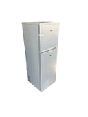 r-line 138 lt Tekne Karavan Buz  Dolabi  12/24 Volt - 2