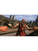 Dying Light Platinum Edition Switch Oyun - 2