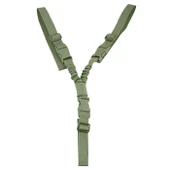 V Askı Kayışı düz ( METAM ) - 4