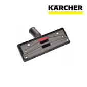 Karcher Kwd 1 / Kwd 3 Uyumlu Süpürge Başlığı thumbnail 2