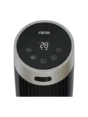 ALTUS AL 40 TFB VANTİLATÖR - 2