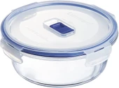 LUMINARC PURE BOX ACTIVE SAKLAMA KABI YUVARLAK 920CC - 4