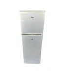 r-line 138 lt Tekne Karavan Buz  Dolabi  12/24 Volt - 1