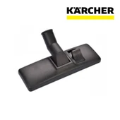 Karcher Kwd 1 / Kwd 3 Uyumlu Süpürge Başlığı - 3