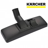 Karcher Kwd 1 / Kwd 3 Uyumlu Süpürge Başlığı thumbnail 1