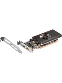 Sapphire RX 6400 Pulse 11315-01-20G 64 Bit GDDR6 4 GB Ekran Kartı - 3