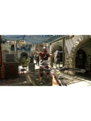 Dying Light Platinum Edition Switch Oyun - 3